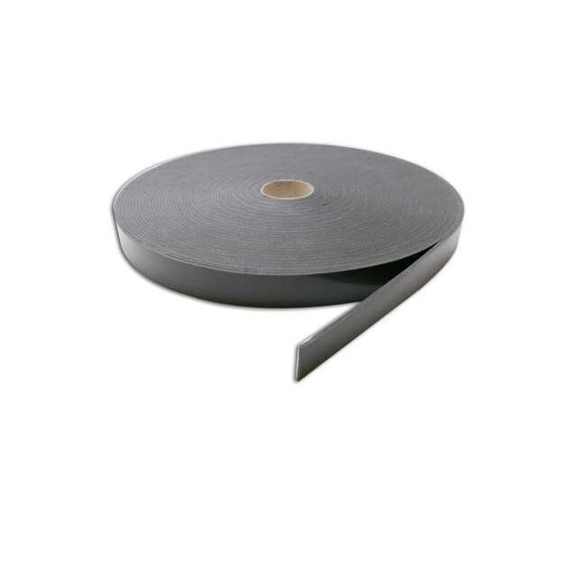 Ταινία Αφρώδης Ηχομονωτική Διπλής Όψεως 3mm 50mm 20m