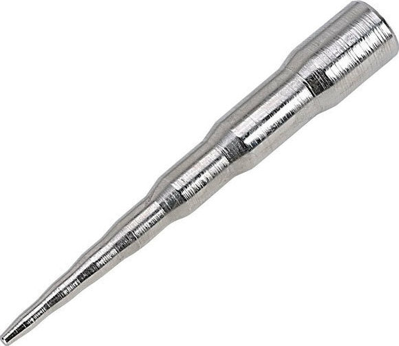 Tactix 340626 Εκτονωτής Χαλκοσωλήνων Χτυπητός 3/16" - 5/8"