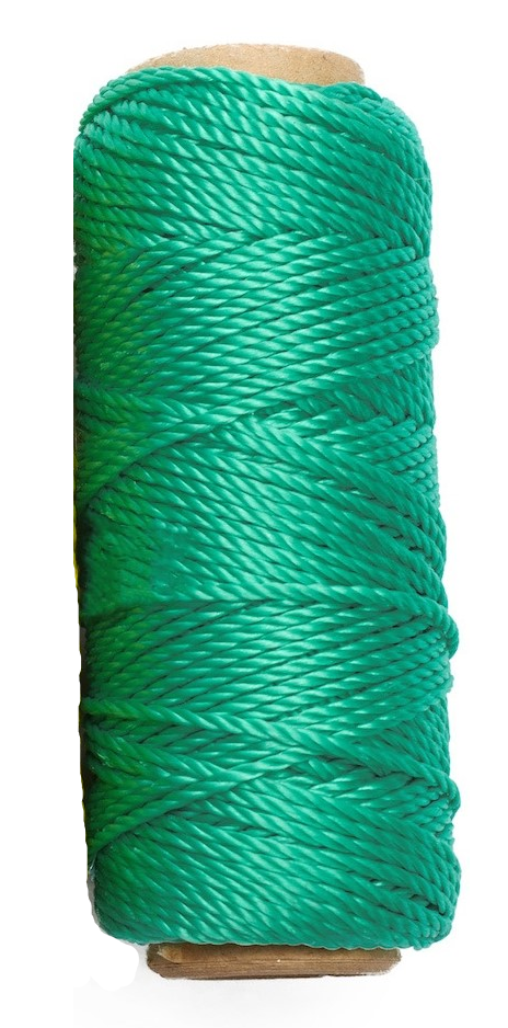ΚΩΔ-06989 Ράμα Οικοδόμων Χρωματιστό 100gr (1 τμχ)