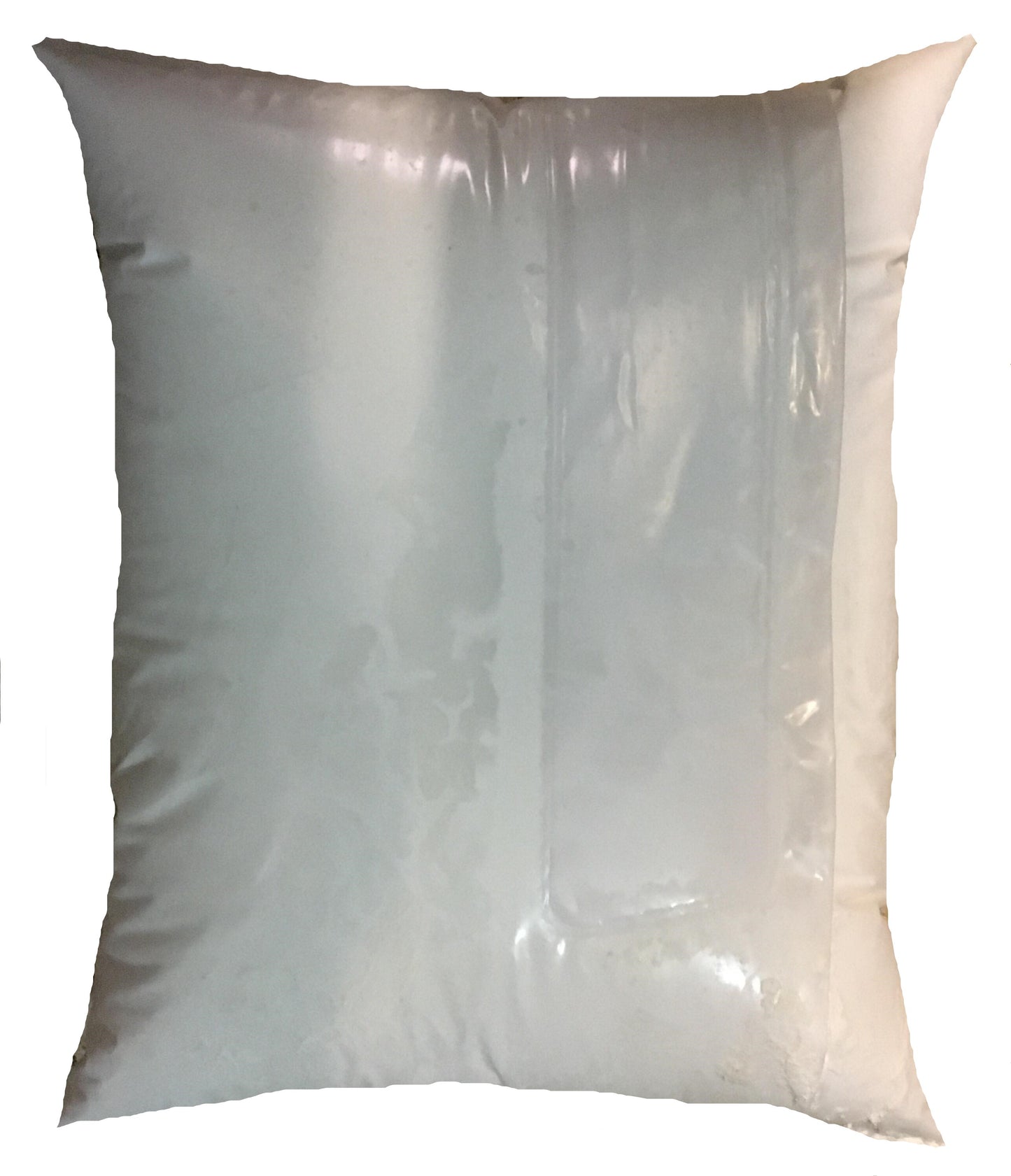 Ασβέστης 20kg