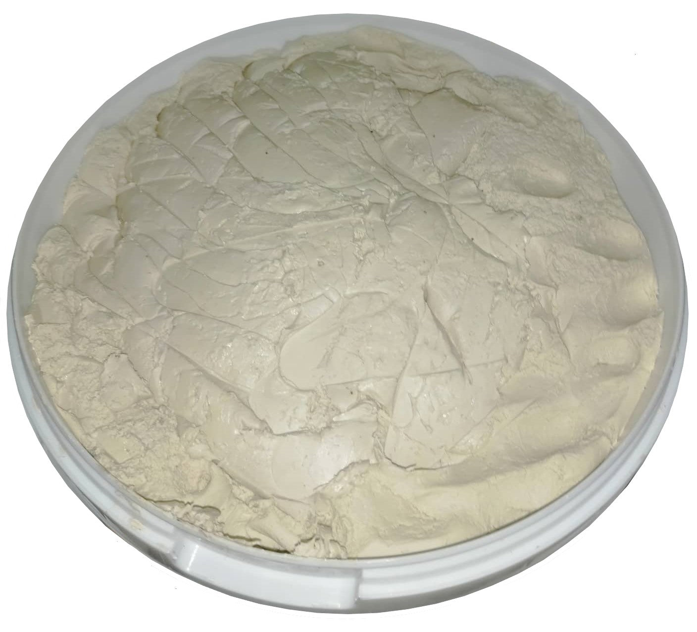 Τζαμόστοκος Μπεζ 1kg