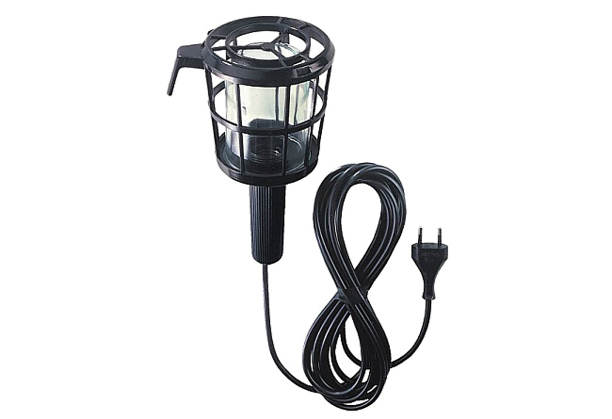 Γυαλί Μπαλαντέζας Συνεργείου Διάφανο Φ7.4m 11cm