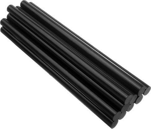 Ράβδος Θερμοσιλικόνης Υπόλευκο (1 τμχ)