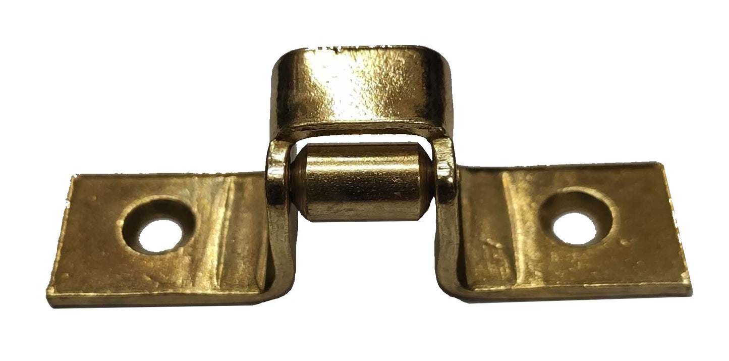 Κυπρί Γρύλου 12mm