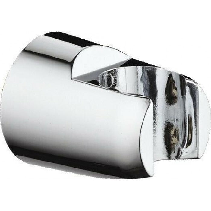 Βάση Στήριξης Τηλεφώνου Ντουζ