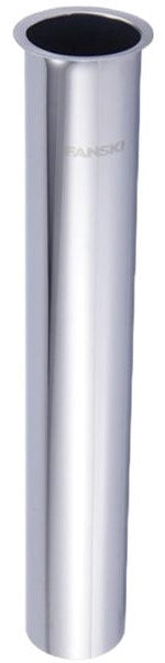 Σωλήνα Σιφωνιού Inox Φ32mm