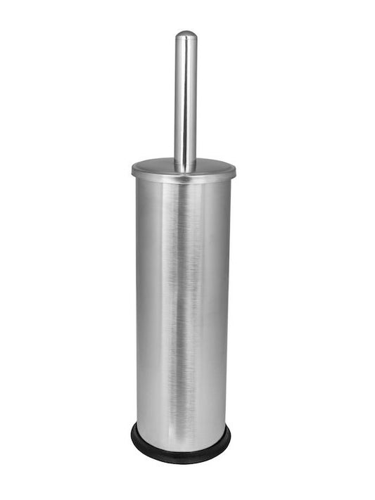 Tema 1388 Πιγκάλ Στρογγυλό Inox Φ9*37cm