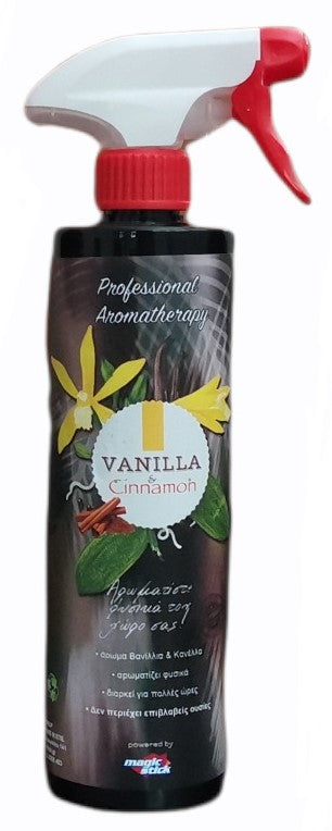 Magic Stick Αρωματικό Spray 500ml