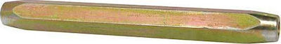 Ζουμπάς για Καρφιά Ρομπότ 135mm