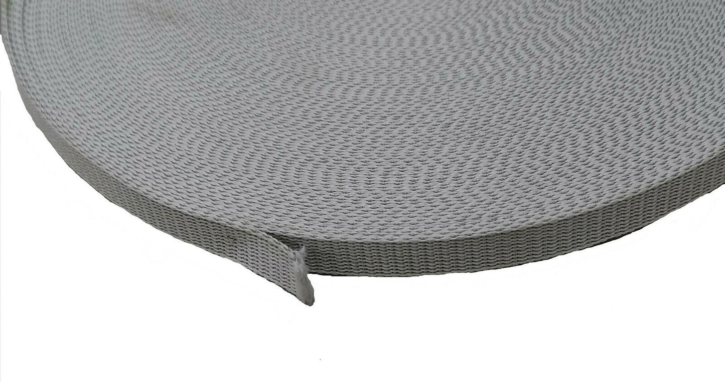 Ταινία Ρολών Λεπτή 13mm (Τρέχον Μέτρο)