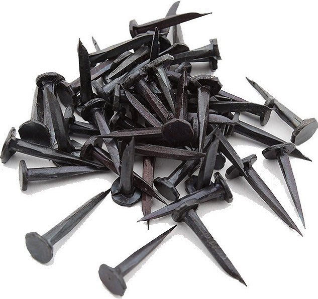 Κοσκινόπροκες (Τσαγκαρόπροκες) Μαύρες 450gr