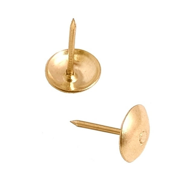 Καμπαράδες Φ8*14mm (1000 τμχ)