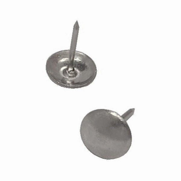 Καμπαράδες Φ8*14mm (1000 τμχ)