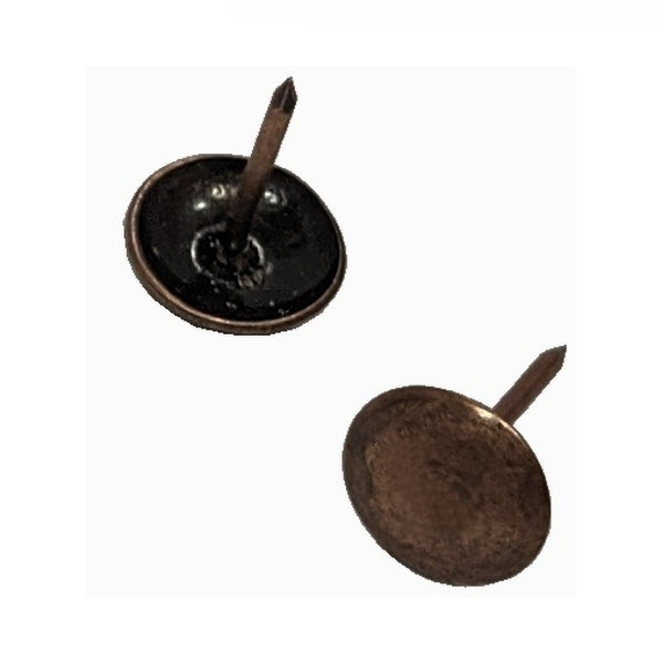 Καμπαράδες Φ8*14mm (1000 τμχ)