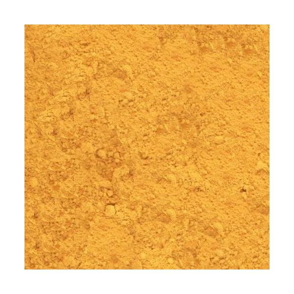 Lanxess-Bayferrox Τσιμεντόσκονη Γερμανίας 1kg