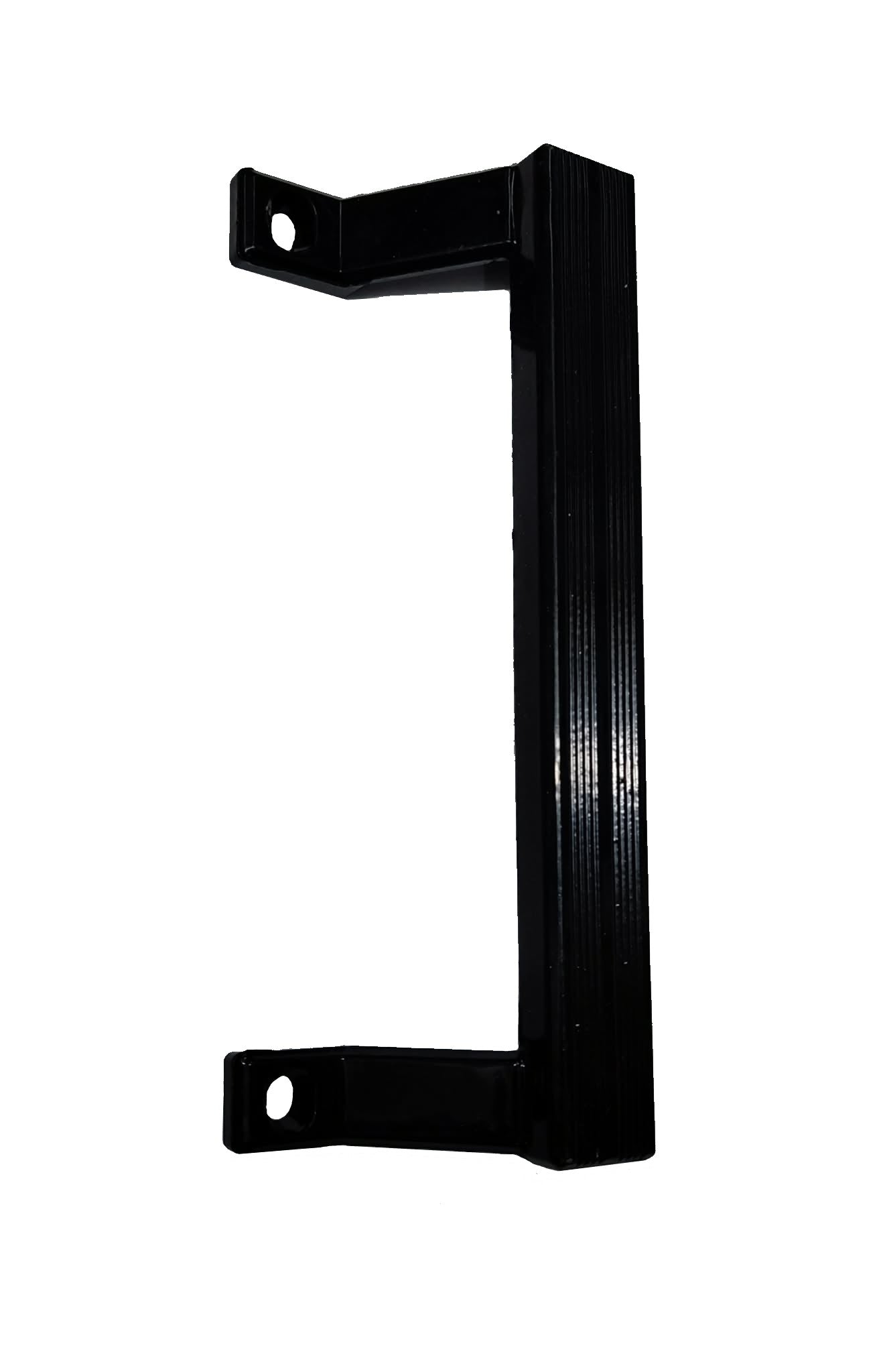 Χούφτα Λαβή Μοχλού Αλουμινίου Βέτα