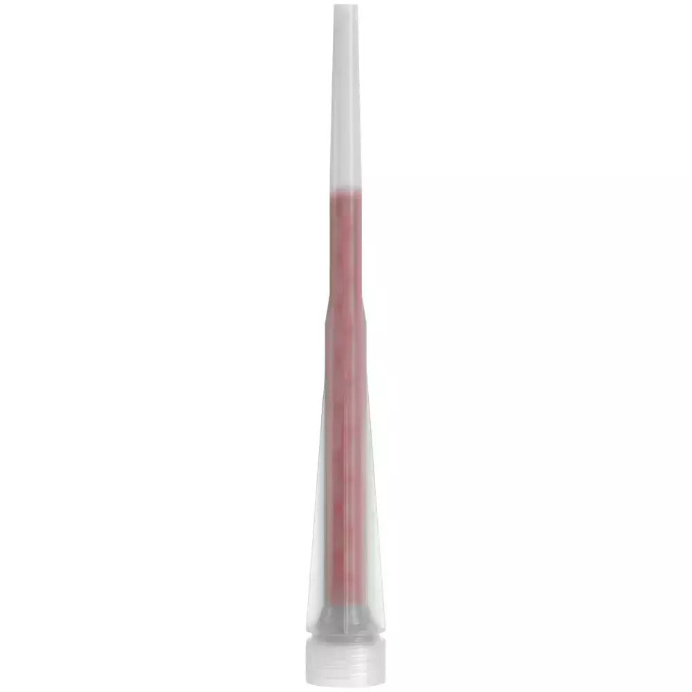 Fischer 537551 Χημικό Αγκύριο FIS P PLUS 300ml (Περιλαμβάνει 2 Μύτες)