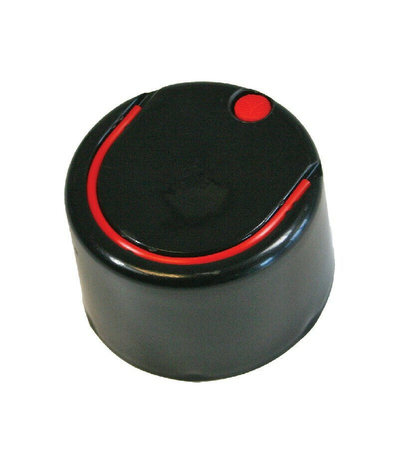 Morris 28580 PTFE Grease Spray Γράσου 400ml
