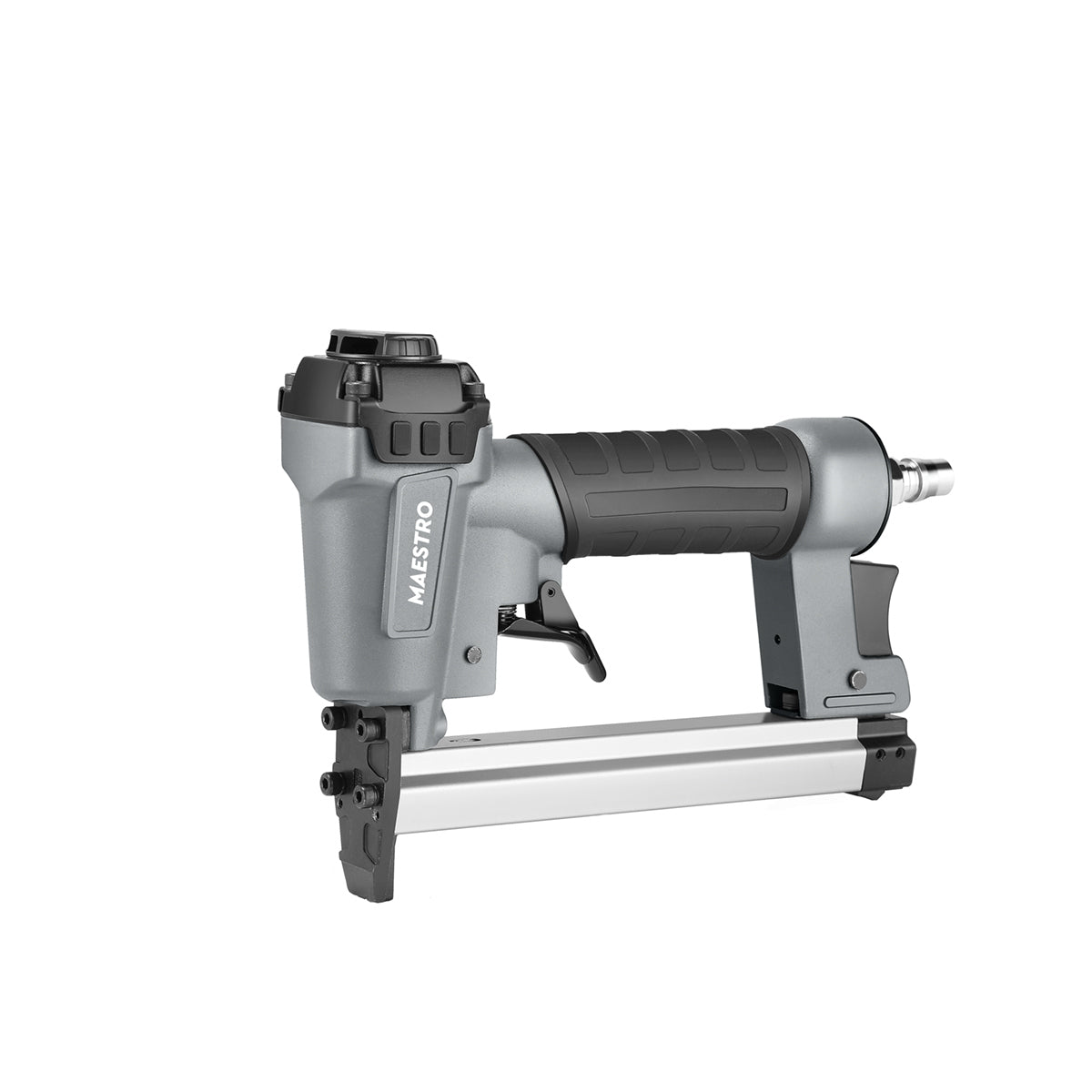 Maestro Καρφωτικό Αέρος για Ταπετσαρίες Μεσαίο Δίχαλο Σειρά 80 (6-16mm)