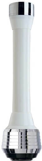 Φίλτρο για Ρουξούνι Μπαταρίας