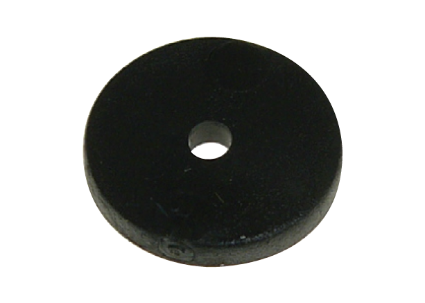 Λαστιχάκι για Καρφιά (Εσωτερικό Φ3mm) (Εξωτερικό Φ17mm) (1 τμχ)