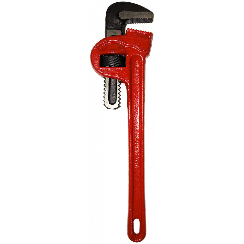 Onsite 730003 Κλειδί Stilson - Σωληνοκάβουρας 10'' 250mm