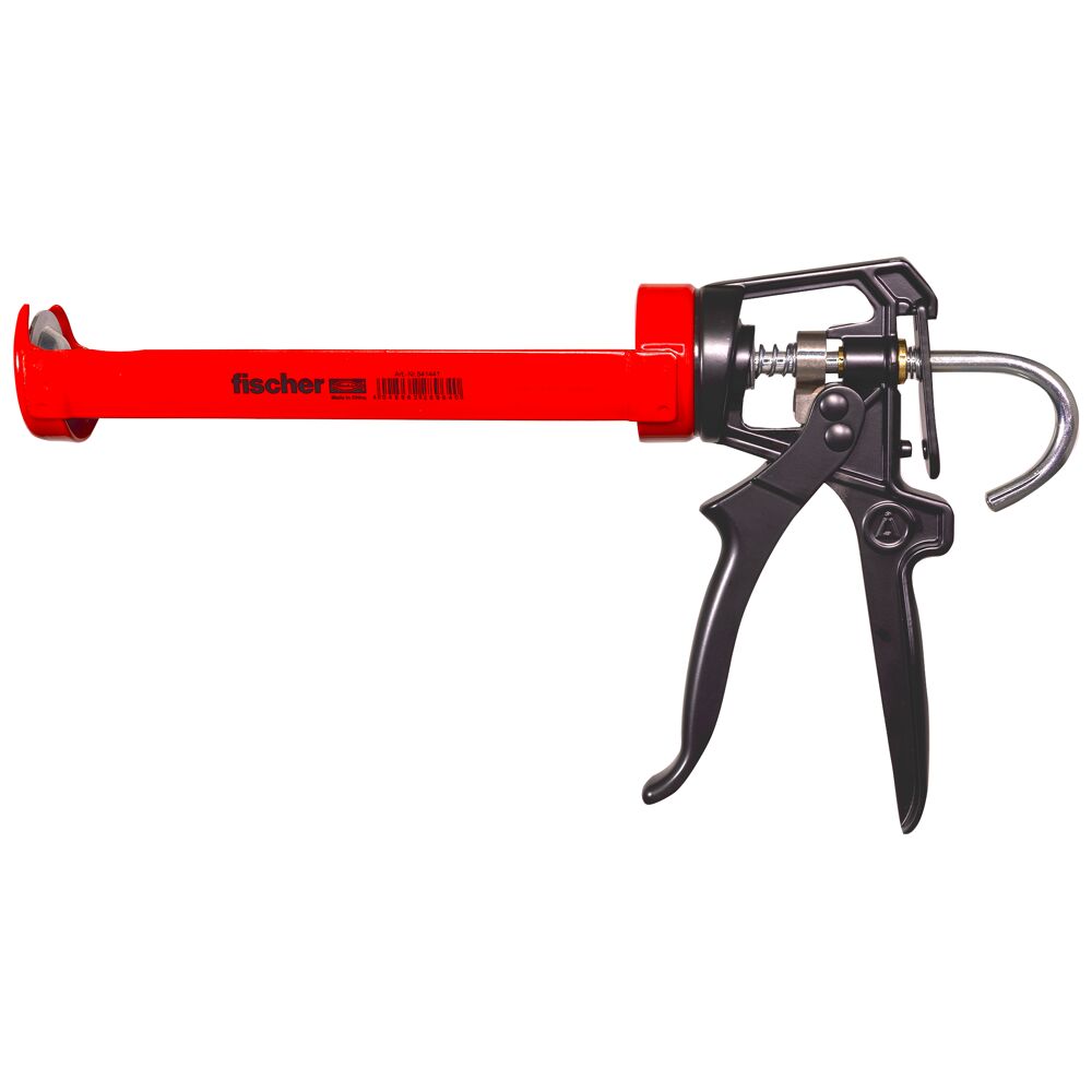 Fischer 541441 KP M3 Πιστόλι Εφαρμογής Σιλικόνης