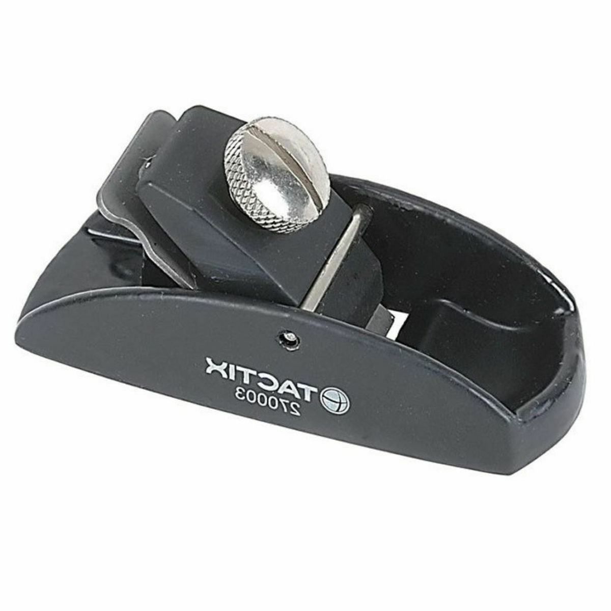 Tactix 270003 Ροκάνι mini Χειρός 25*90mm
