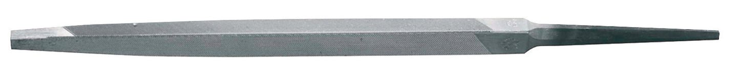 Λίμα Σιδήρου Τετράγωνη χωρίς Λαβή (4*4*4*4mm) 100mm