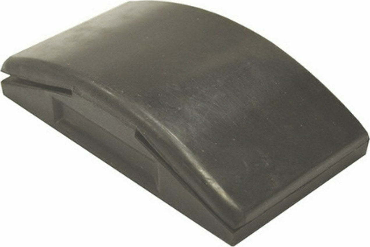Maestro SB175 Τάκος Χούφτας Ελαστικός 70x125mm