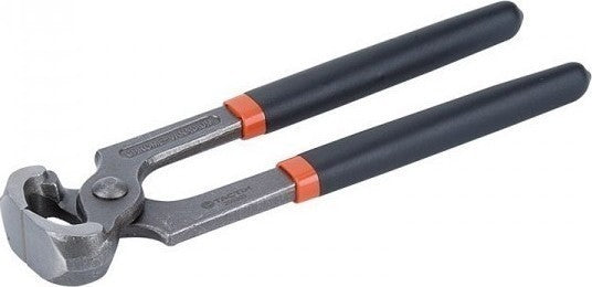 Tatix 200303 Τανάλια με Μόνωση 200mm