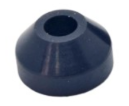Calfer Gas Καμινέτο Φιαλιδίου 190gr (Δεν περιλαμβάνει Φυαλίδιο)