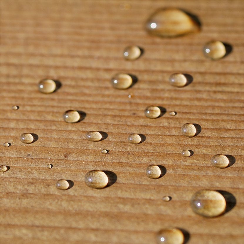 Durostick Nano Proof Wood DS-350 Υδαταπωθητικό-Αδιαβροχοποιητικό Ξύλινων Επιφανειών Διάφανο 750ml