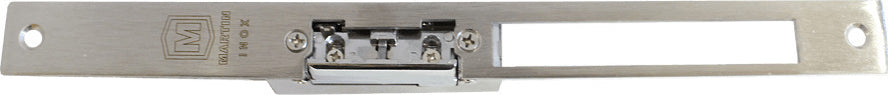 Martin Κυπρί Ηλεκτρικό 12V με Κουμπί