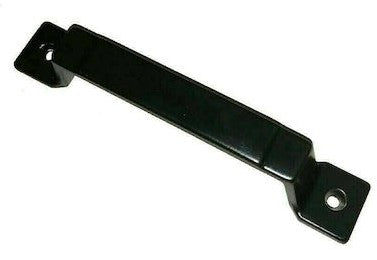 Χούφτα Λαβή Αλουμινίου