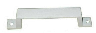 Χούφτα Λαβή Αλουμινίου