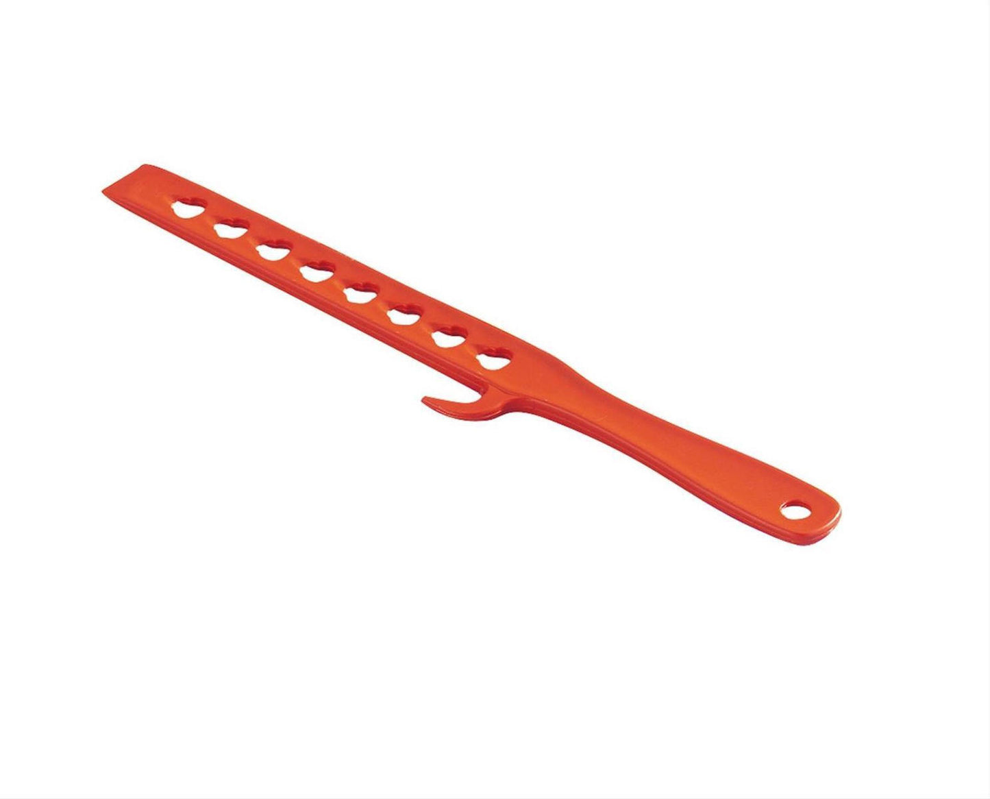 Κουβάς Χρωμάτων Πλαστικός 12lt 35.5*25.5*20cm (Μήκος*Πλάτος*Ύψος)