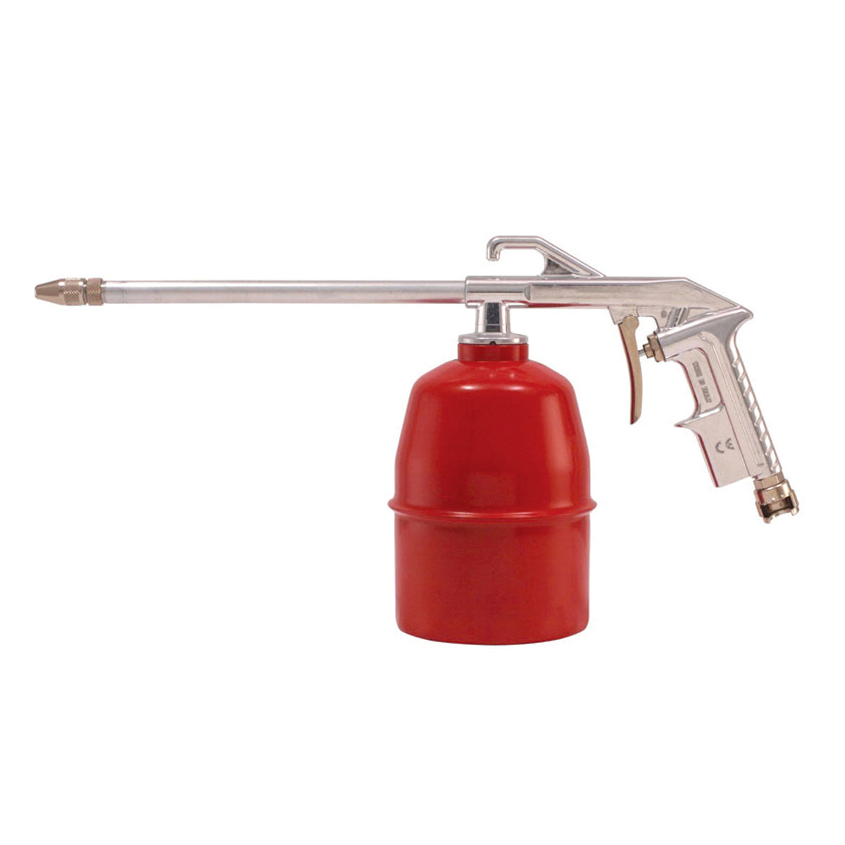 Πιστόλι Πετρελαίου Αέρα 900ml