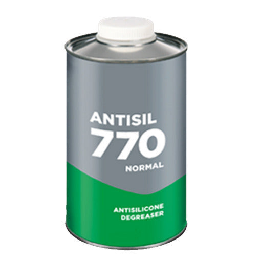 HB Body Atnisil 770 Decreaser Normal 1lt