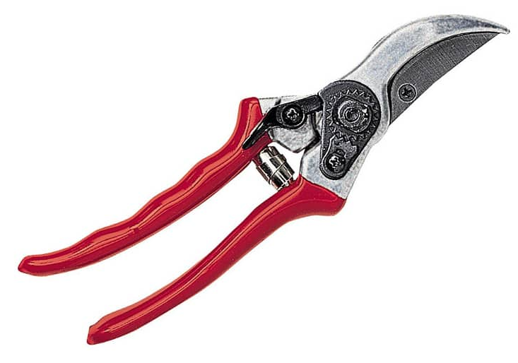 Poggi PGT644 Κλαδευτήρι 210mm