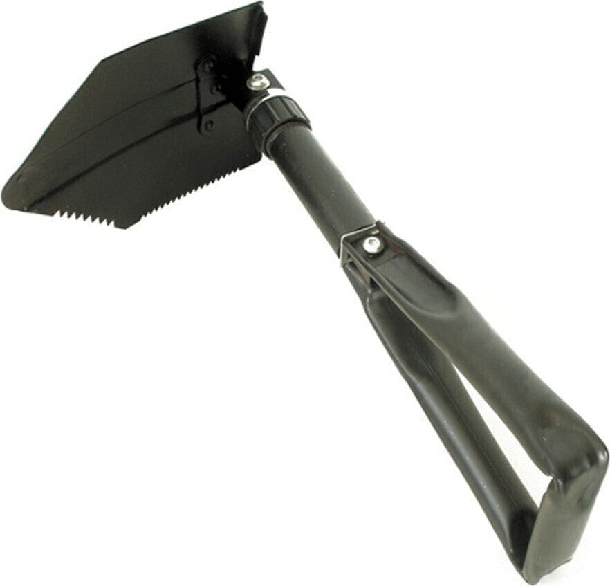 Martin MR.0022700 Πτυοσκάπανο Αναδυπλούμενο Κυπαρισσί 115x155x470mm