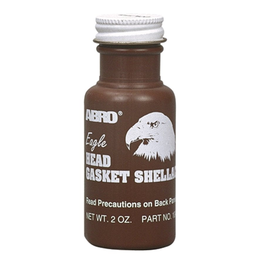 Head Gasket Shellac Γομαλάκα Αμερικής 85gr