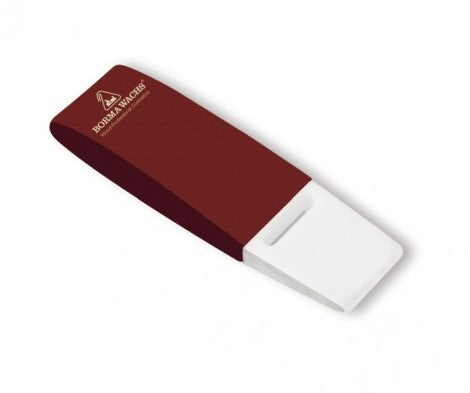 Borma Wachs 6447 Touch up Spatula Σπάτουλα από Πολυμερές Υλικό 11x3.5cm
