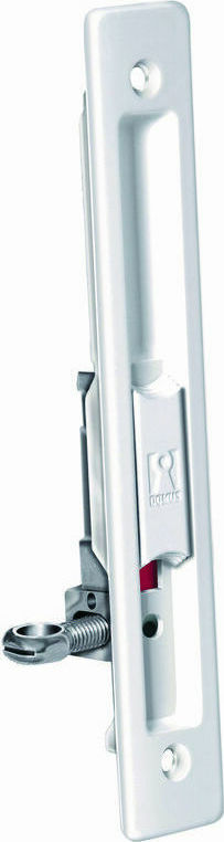 Domus 7800 Κλειδαριά DSL+Kit Συρόμενων Θυρών