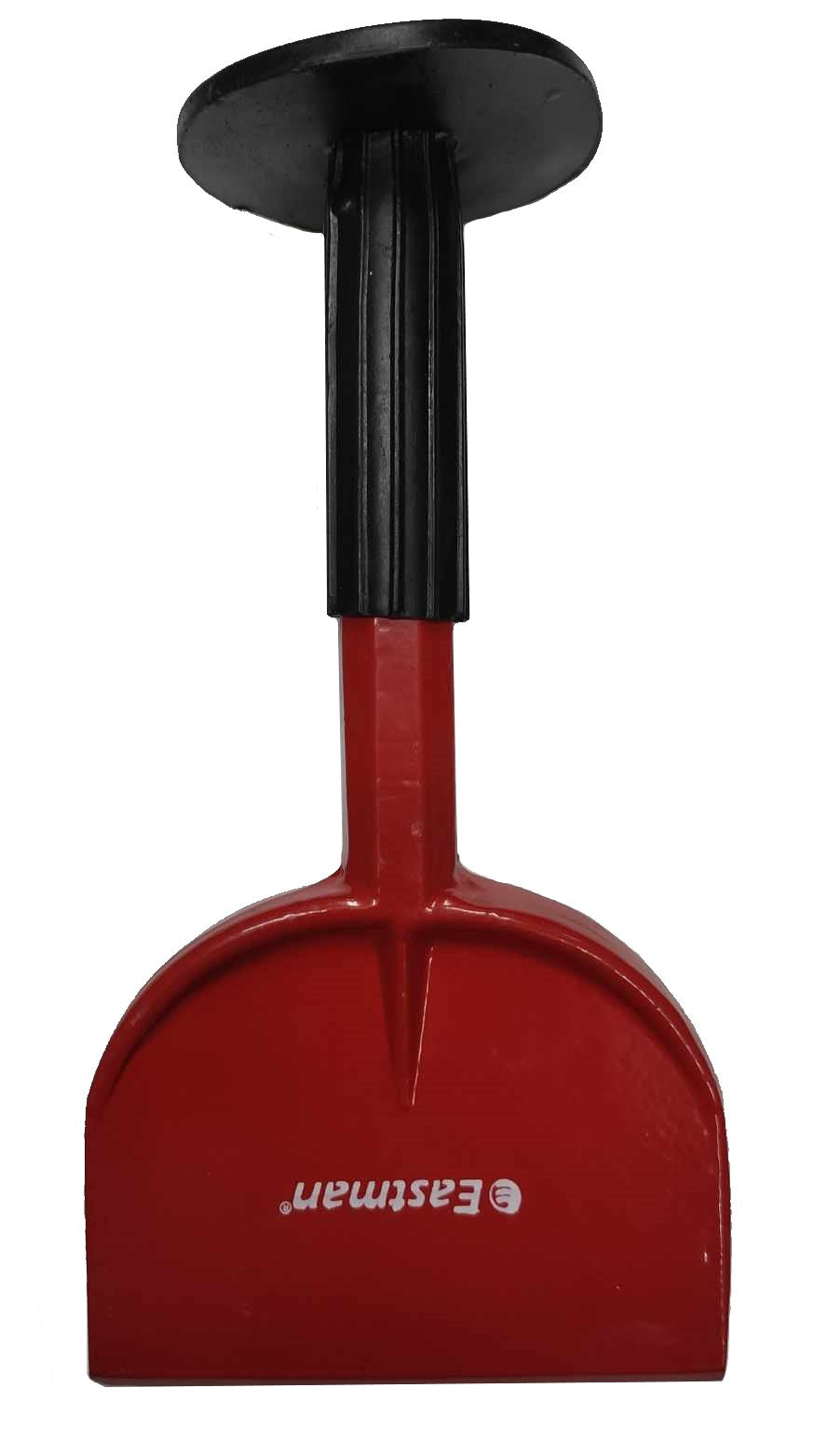 Eastman Καλέμι Πλατυκέφαλο με Λάστιχο
