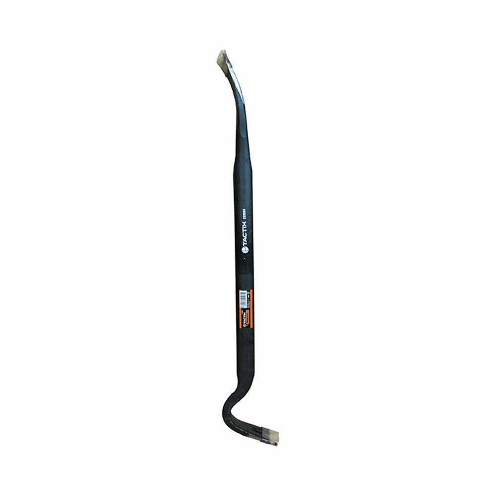 Tactix 233305 Προκοβγάλτης Λοστός Οβάλ 600mm