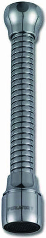 Φίλτρο για Ρουξούνι Μπαταρίας