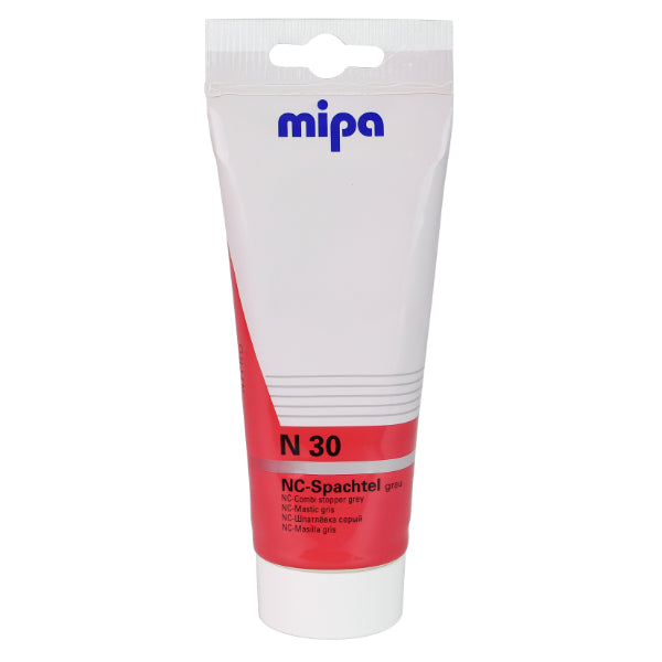 Mipa Στόκος Ενός Συστατικού 250gr