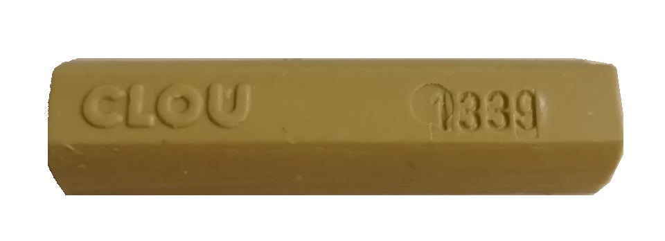 Clou Soft Wax Μαλακό Κερί Stick 7.5cm 20gr