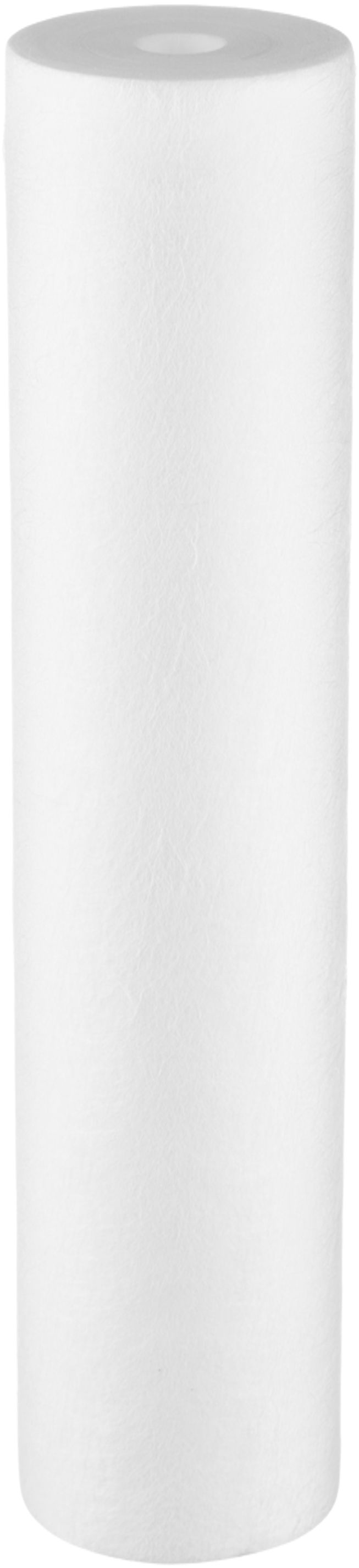 Aspis PP FILTER Ανταλλακτικά Φίλτρα Κεντρικής Παροχής Πολυπροπυλενίου